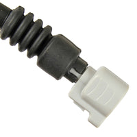 PowerStop Power Stop 07-09 Lexus LS460 Front Euro-Stop Electronic Brake Pad Wear Sensor