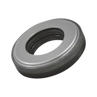 Yukon Gear & Axle Yukon Gear 8.25in IFS (99+) Stub Axle Side Seal