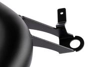 APR 22-26 Audi A3/A3 Quattro/S3/Volkswagen Golf R/GTI EA888.4 (8Y/MK8) 2.0T Turbo Outlet Pipe