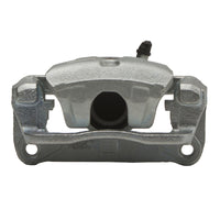 DFC 92-00 Mitsubishi Montero Rear-R Silver Zinc Coated Premium Caliper