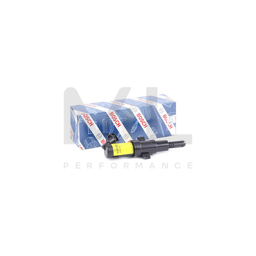 BOSCH Ignition Coil 0221604115 | ML Car Parts UK | Performance Parts Direct