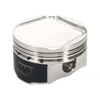 Wiseco Yamaha Sidewinder 17-21 Piston kit