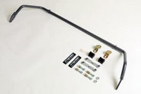 Progress Technology Progress Tech 04-10 Scion tC Rear Sway Bar (22mm - Adjustable) Incl Adj End Links