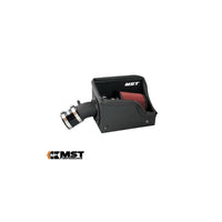 MST Performance MST-MZ-302 MAZDA 3 Induction Kit