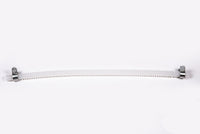Radium Engineering Submersible PTFE Fuel Tubing 5/16in x 12.8in Long