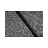 APR 06-09 Audi A3/A4 & A3/A4 Quattro/07-11 & 15-21 Volkswagen GTI Advanced Street Brake Pads - Rear