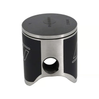 Wiseco Honda CR250R 05-07 GP Series 2614CS Piston Kit