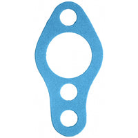 Fel-Pro 75-86 Chevrolet C10/88-99 C1500/69-05 Blazer/75-86 K5 Blazer Engine Water Pump Gasket