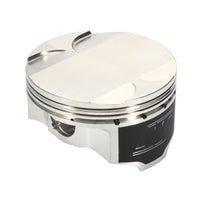 Wiseco Honda SXS1000R/X Talon 19-20 9.01 CR Piston Kit