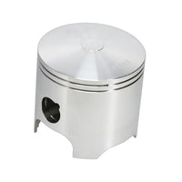 Wiseco Honda CR250R 78-80/ATC250R81-84 2766CD Piston Kit
