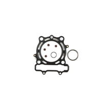 Cometic Gasket Cometic 17-18 Kawasaki KX250F 78mm Bore Top End Gasket Kit