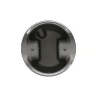 Wiseco Yamaha YZ85 02-19 ProLite 1909CS Piston Kit