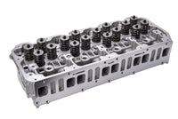 Fleece Performance 01-04 GM Duramax LB7 Freedom Cylinder Head w/Cupless Injector Bore (Driver Side)
