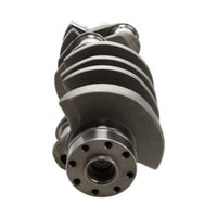 Manley Performance Manley Ford 4.6L Pro Series Modular Crankshaft 3.800in Stroke