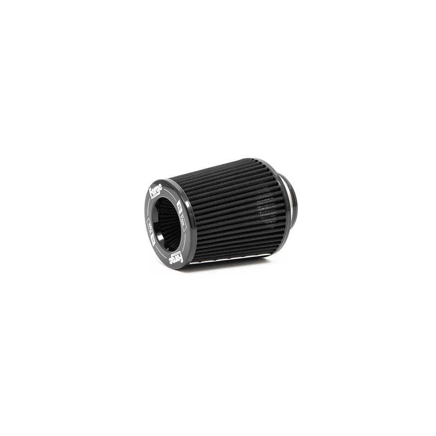 Forge FMINDK37RC FMINDK37 Replacement Filter