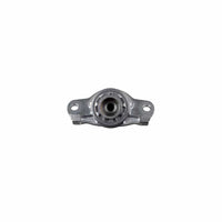 Bilstein 12-281442 AUDI SEAT VW B1 Rear Top Strut Mount (Inc. A1, A3, Arona, Leon, Ibiza, Golf) 2 | Performance Parts Direct UK Car Parts