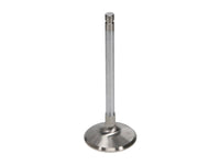 Manley Performance Manley Chrysler 426 Hemi Exhaust Valve Kit - 1.900in Head Dia. 4.855in O/A Length, 0.3075in Stem