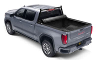 BackRack Chevy/GMC/Ram/Ford/Toyota/Nissan/Mazda Safety Rack Frame Only Requires Hardware