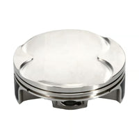 Wiseco KTM 350SXF 11-15 13.51/ 16-22 141 CR Piston kit