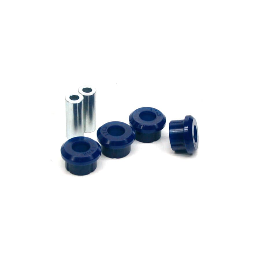 SuperPro SPF1768K SuperPro Control Arm Bush Kit
