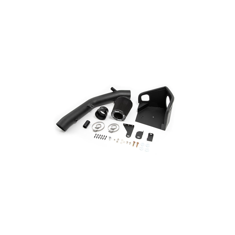 Forge FMINDK37 Ford Focus ST 280 Induction Kit