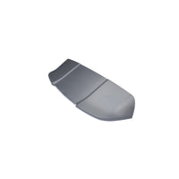 Genuine BMW 51627490371 M Performance F40 Primed Trunk Lid Spoiler (Inc. 118i, 120dx & M135i)