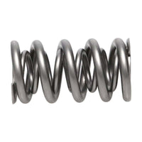 Manley Performance Manley Valve Spring, SPRING-1.620 DOUBLE