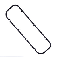 Cometic Gasket Cometic Chevrolet Mark-IV Big Block V8 .188in Rubber Valve Cover Gasket