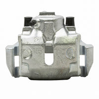 DFC 80-90 BMW 533i Front-R Premium Caliper - Silver Zinc Coated