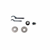 Bilstein 48-080422 AUDI SEAT VW B16 PSS9 Coilover (Inc. A3, TT, Leon, Bora, New Beetle, Golf)
