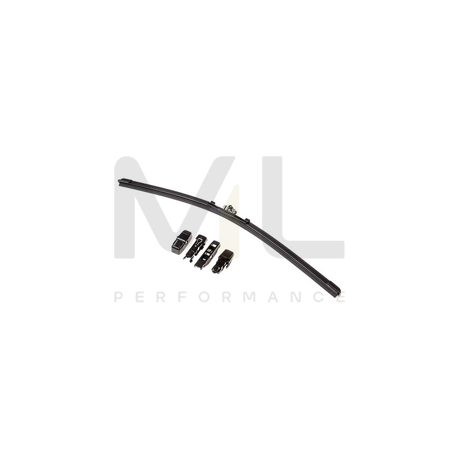 Bosch Aerotwin Flat Wiper Blade Single AP21U Front
