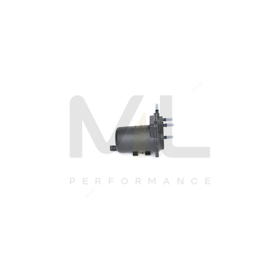 BOSCH Fuel Pipe Filter 0450907014  [ N 7014 ] | ML Car Parts UK | Performance Parts Direct