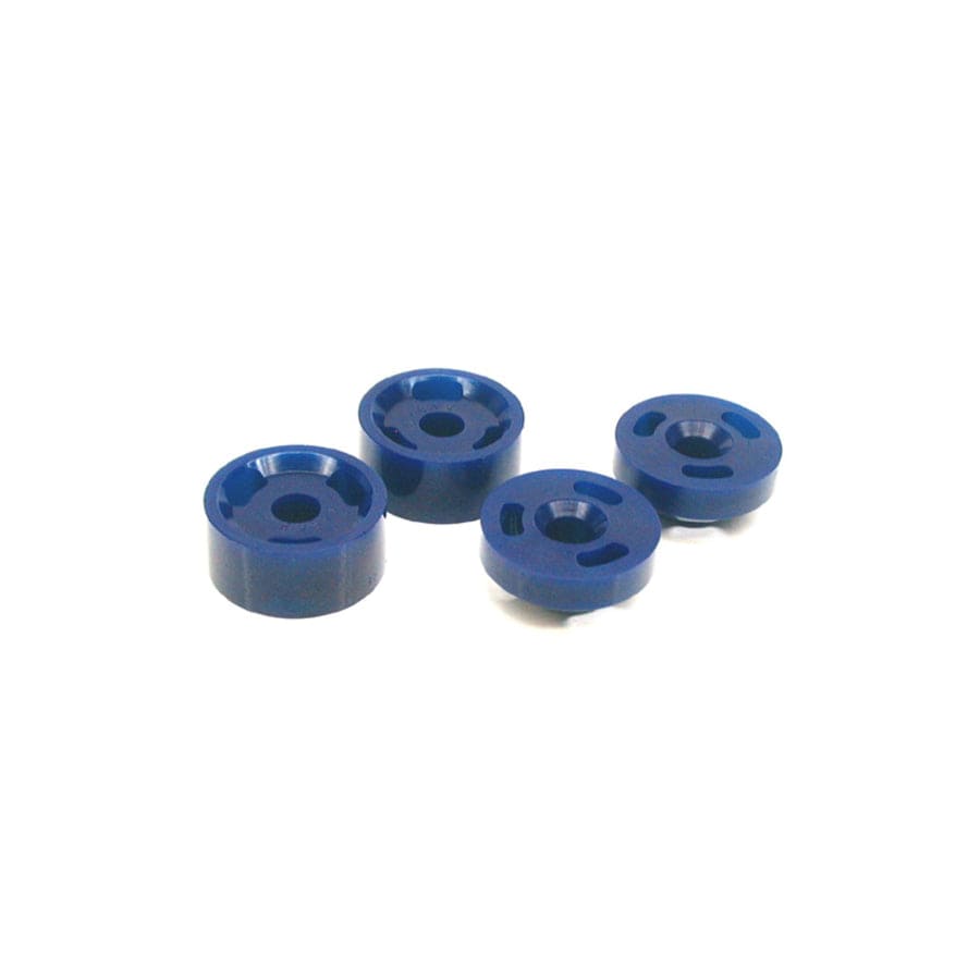 SuperPro SPF0138VK SuperPro Differenterential Mount Bush Kit