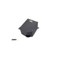 MST Performance MST-VOL-6005 VOLVO S60 V60 Induction Kit 3