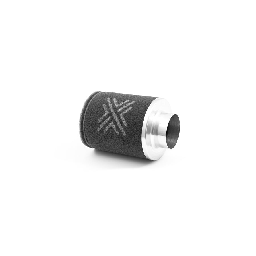 Forge FMINDK4-RF Ford Focus ST250 Replacement Filter