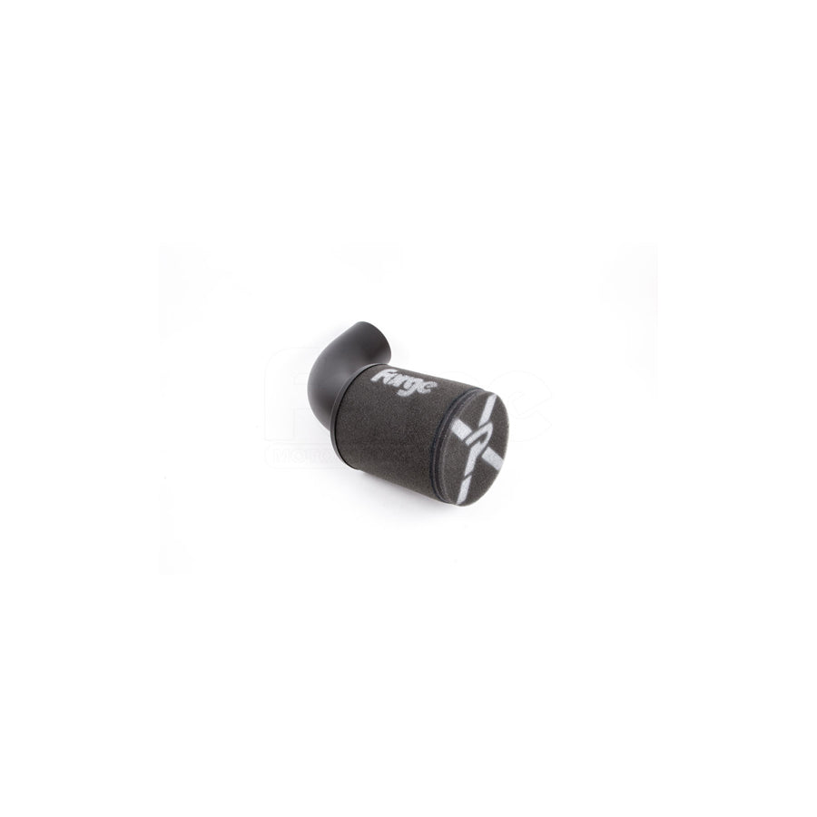 Forge FMINDMK6RF FMINDMK6 Replacement Filter