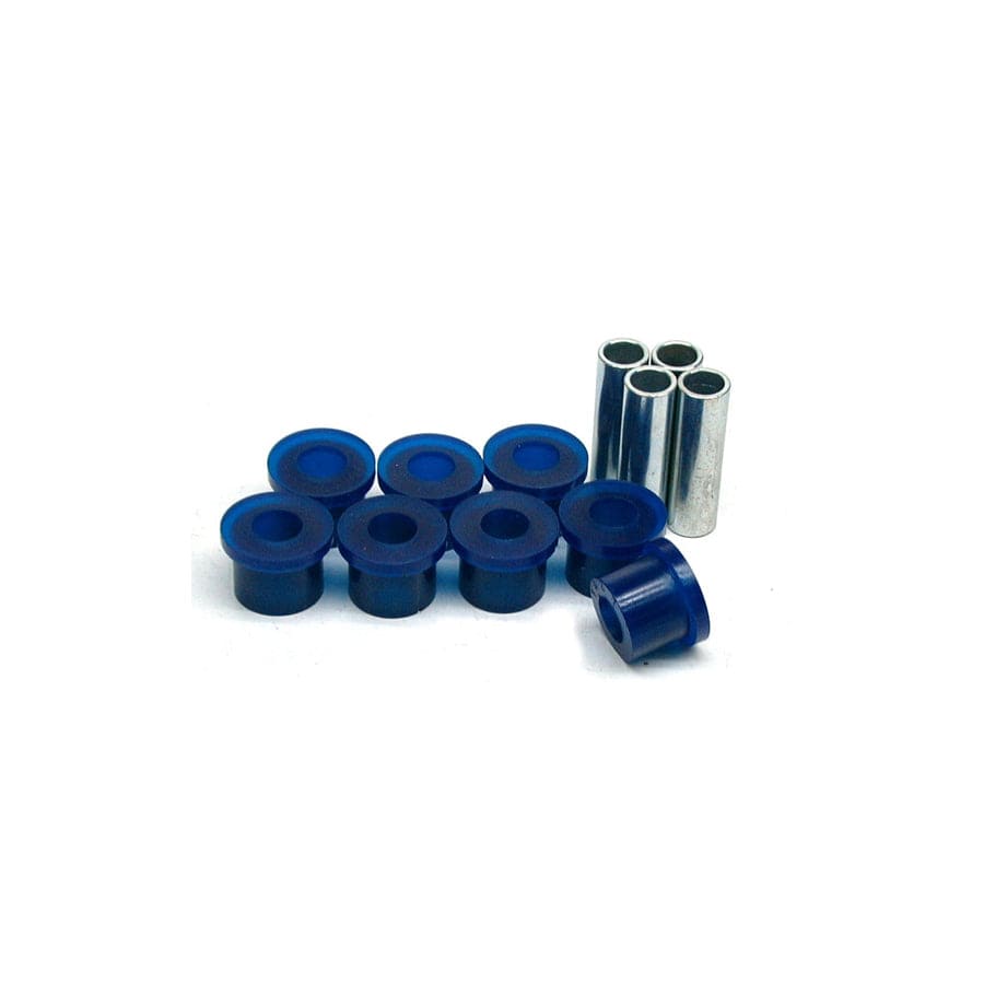 SuperPro SPF1427K SuperPro Control Arm Bush Kit