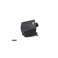MST Performance MST-VOL-6005 VOLVO S60 V60 Induction Kit 2