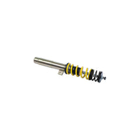ST Suspensions 18220004 BMW E85 E86 COILOVER KIT XA 3