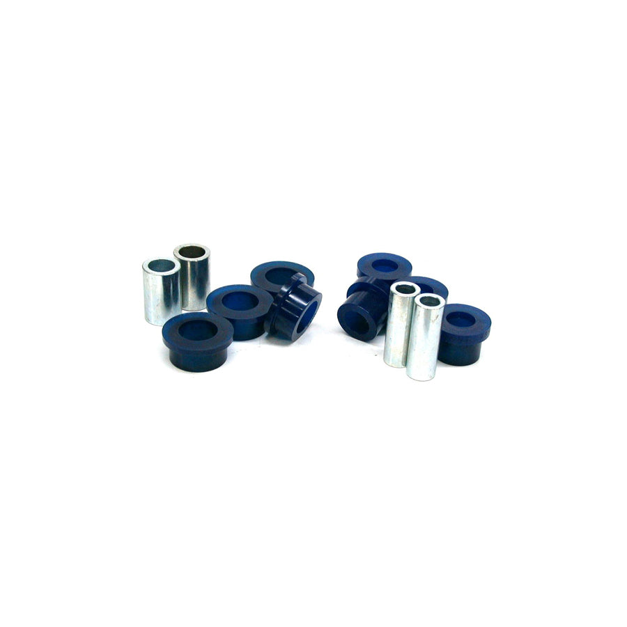 SuperPro SPF1040K SuperPro Control Arm Bush Kit