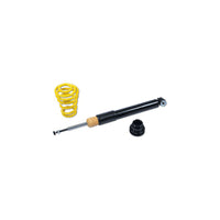 ST Suspensions 18220004 BMW E85 E86 COILOVER KIT XA 4