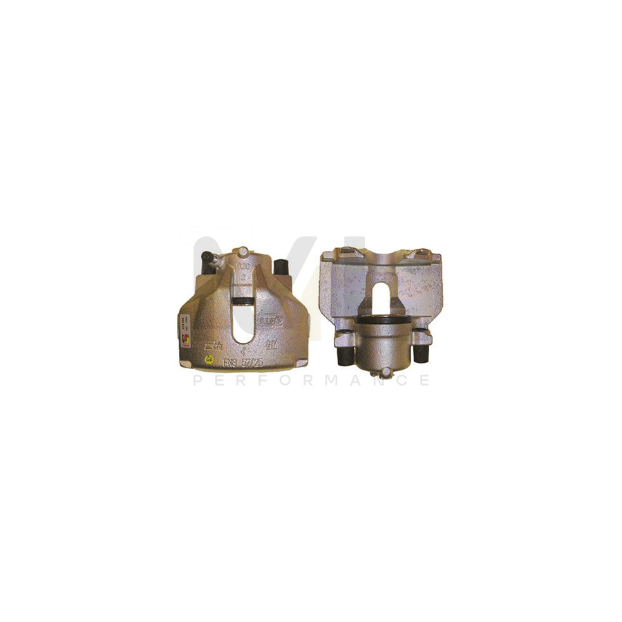 BOSCH 0 986 474 056 Brake Caliper