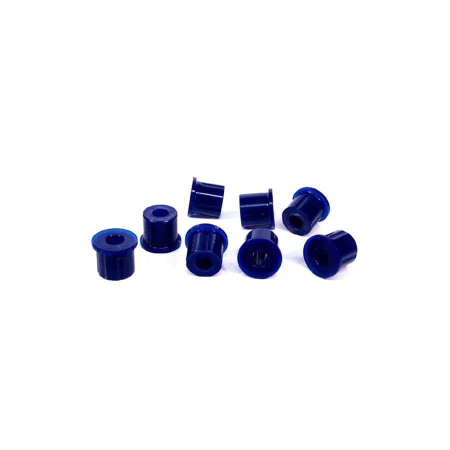 SuperPro SPF0056K SuperPro Leaf Spring Bush Kit