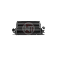 Wagner BMW E9x 335d EVO3 Competition Intercooler Kit
