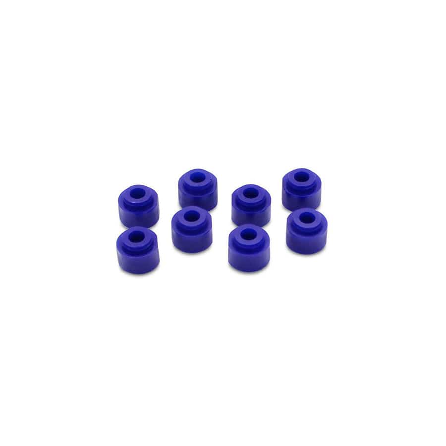 SuperPro SPF2950C6K SuperPro Polyurethane Bush Kit