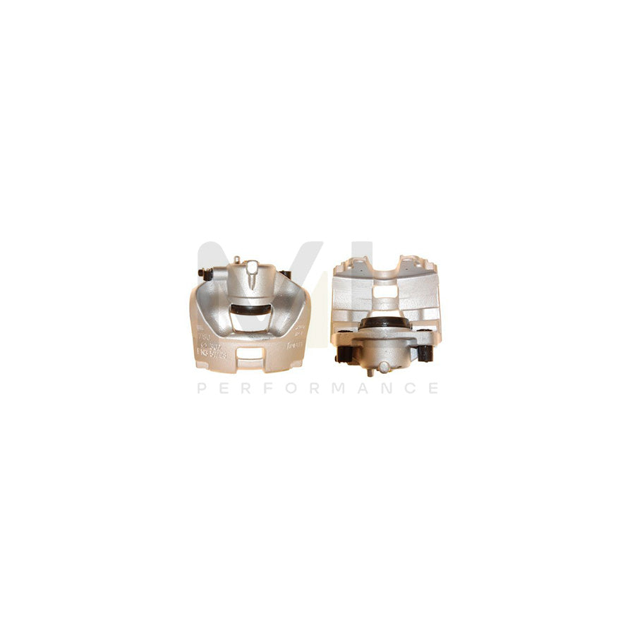 BOSCH 0 986 135 081 Brake Caliper