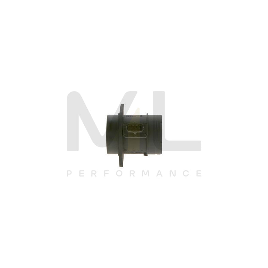 Bosch Mass Air Flow Sensor 0281002963 | ML Car Parts UK | Performance Parts Direct