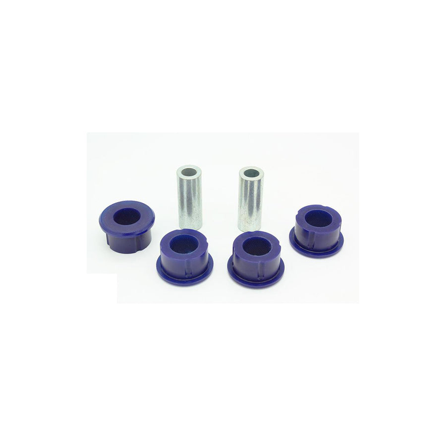 SuperPro SPF4844K SuperPro Control Arm Lower-Front Bush Kit