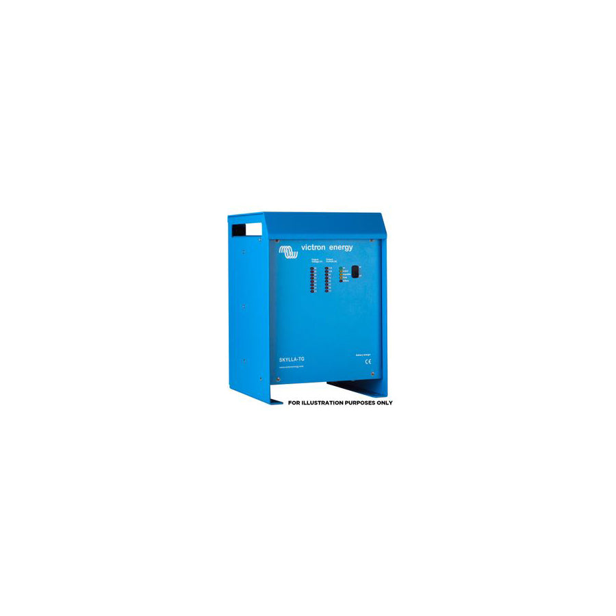 Victron Energy Skylla TG 24/80(1+1) 230V SDTG2400801