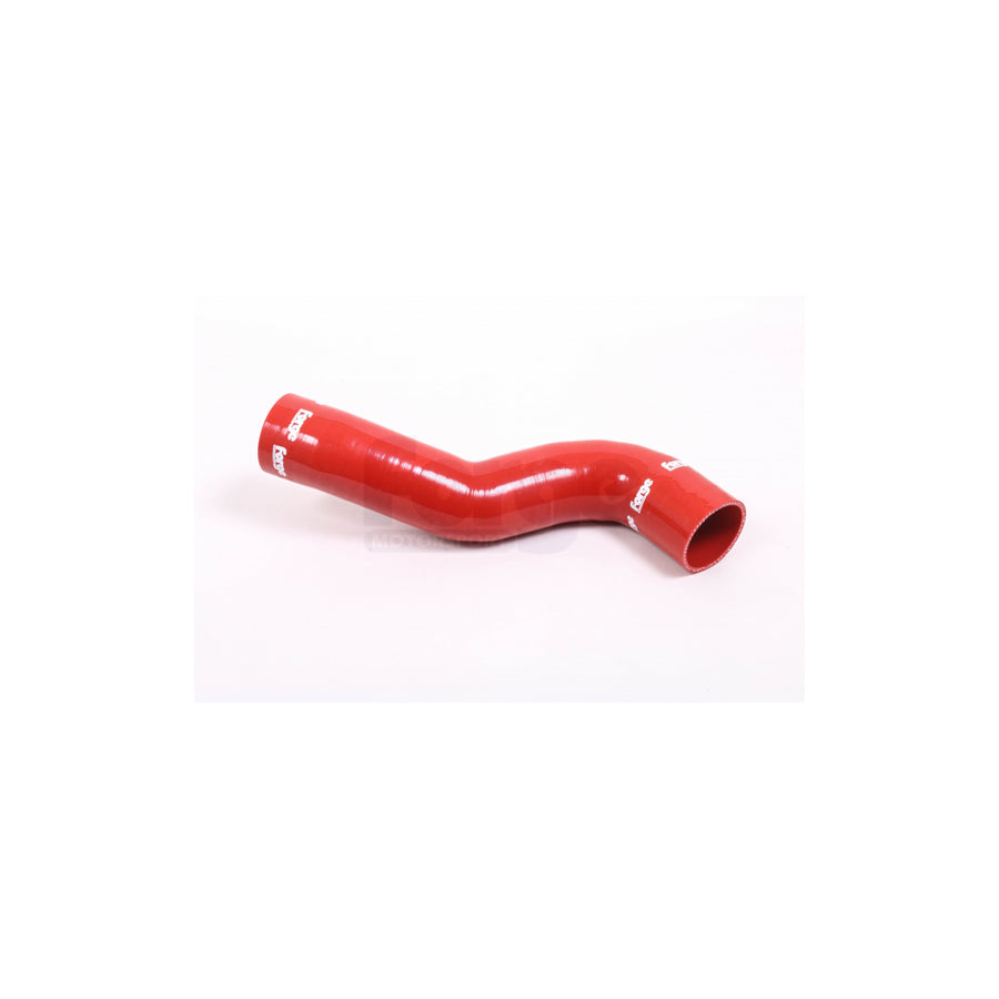 Forge FMINLH2 Inlet Hose for the Fiesta 1.0 EcoBoost